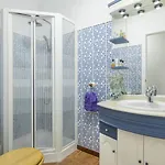 Apartment Atico Con Jacuzzi Frente Al Mar De 2 Santa Ursula (Tenerife)