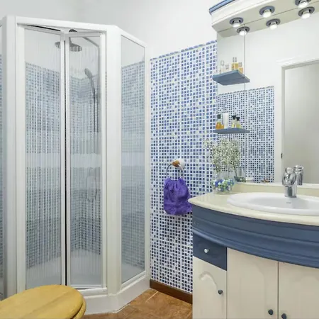 Appartement Atico Con Jacuzzi Frente Al Mar De 2 Santa Úrsula