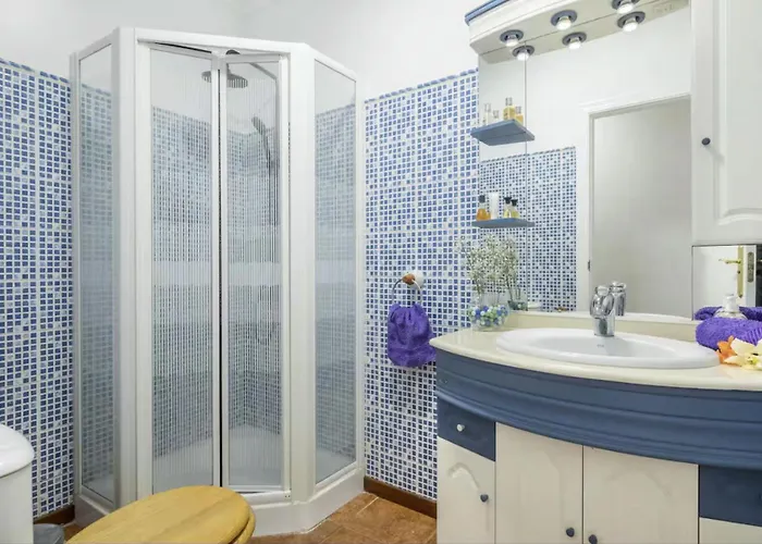 شقة Atico Con Jacuzzi Frente Al Mar De 2 Santa Úrsula